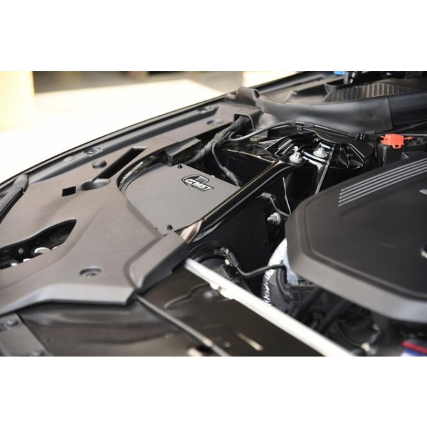 BMW 540i F90/G30 3.0T 2016-2030 - Športový kit sania MST performance