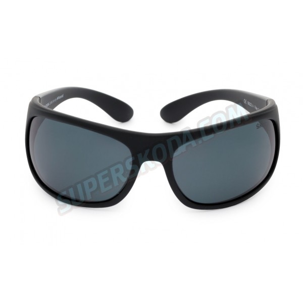 Škoda Auto - slnečné okuliare FLEXIBLE