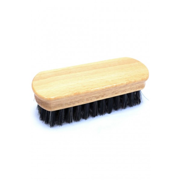 Poka Premium Brush for leather and upholstery SOFT