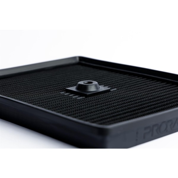 SEAT Leon (mk4) 1.0 TSI 2020-2021 - Športová vložka vzduchového filtra PRORAM