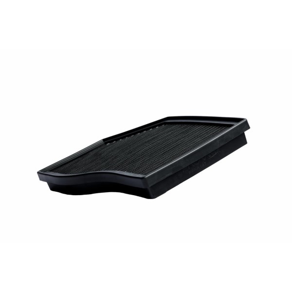 Mercedes Benz CLA (W118/X118) CLA 180d 2018-2020 - Športová vložka vzduchového filtra PRORAM