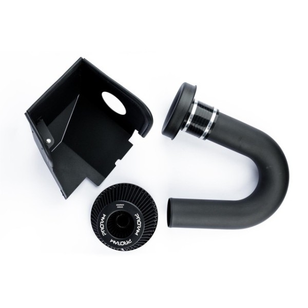 BMW řady 2 (F22/F23/F87) 228i 2014-2023 - Športový kit sania PRORAM