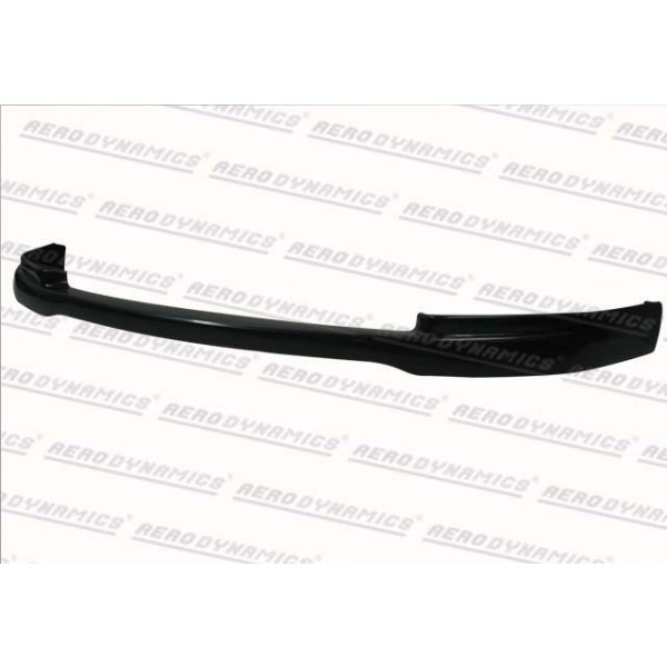 Honda Civic 1995-1998 2/3/4-dver. - Predný podnárazník JDM EK9