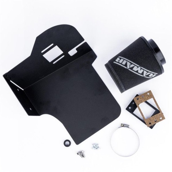 Mazda MX-5 (NA) 1.6 1989-1993 - Športový kit sania RAMAIR