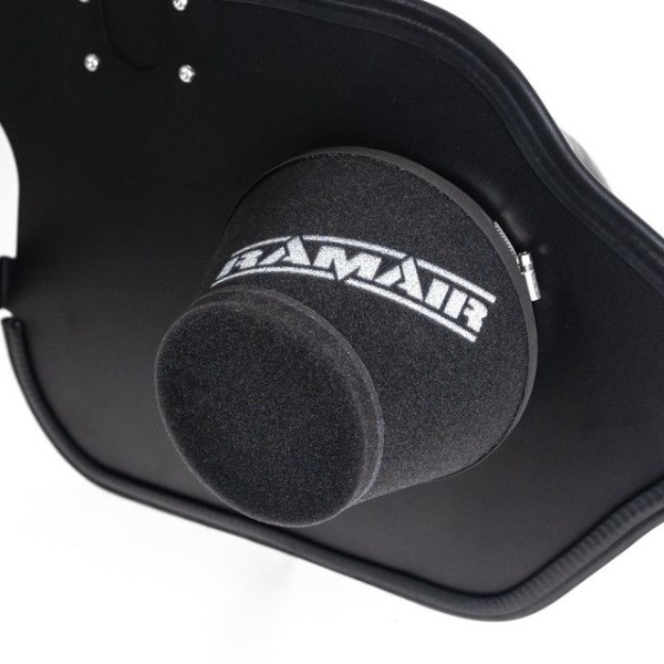 VW California (T5) 1.9 TDI 2007-2009 - Športový kit sania RAMAIR