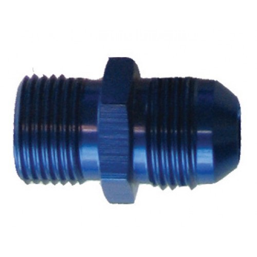 Fitinga D12 QSP- Rovná D12-M16x1,5