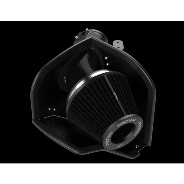 Mini (BMW) JCW GP3 2.0T B48 2020-2023 - Športový kit sania PRORAM