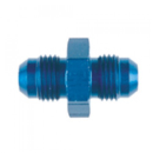 Fitinga D04 QSP- Rovná