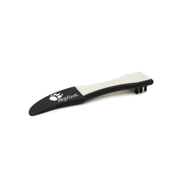 RUPES BigFoot Claw Pad Tool - nástroj pre vyberanie a čistenie leštiacich kotúčov