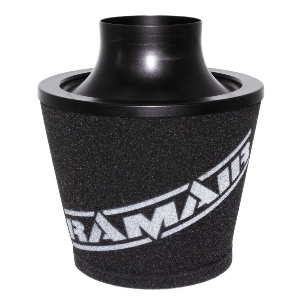 Univerzálny športový filter Ramair - 90mm / priemer filtra: 170/200mm