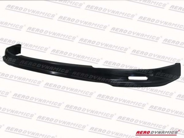 Honda Civic 95-98 2/3/4dv.  - Predný podnárazník MUGEN