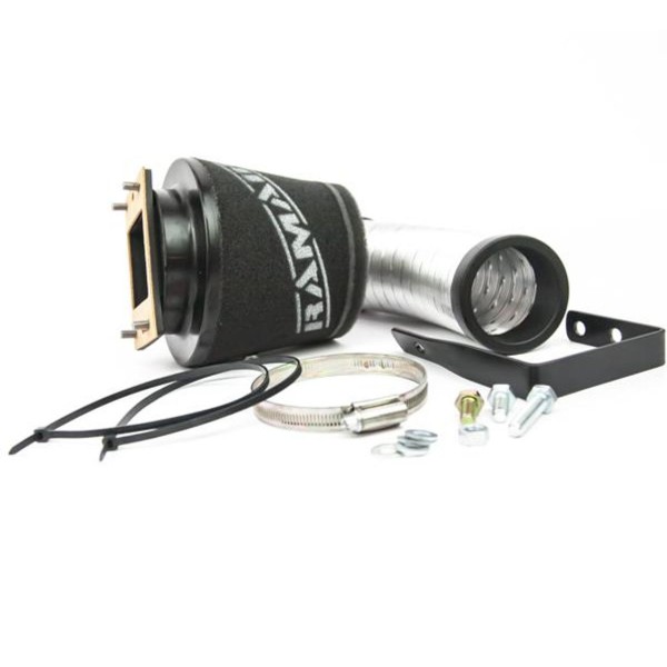BMW radu 3 E30 1.6i / 1.8i - Športový kit sania RAMAIR