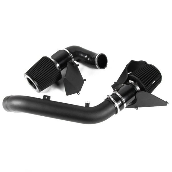BMW řady 3 (F30/F80) M3 2014-2018 - Športový kit sania PRORAM