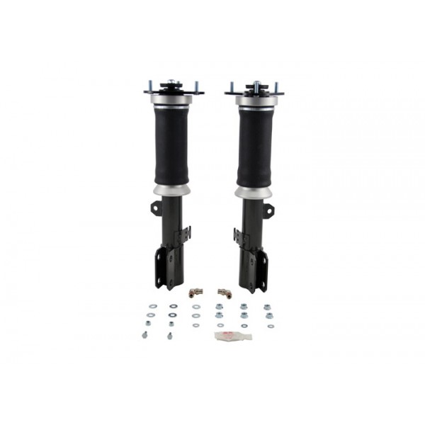 Sada vzduchového podvozka pre prednú nápravu rady Standard pre Scion TC