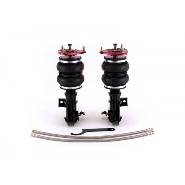 Sada vzduchového podvozka pre prednú nápravu rady Performance pre Scion FR-S