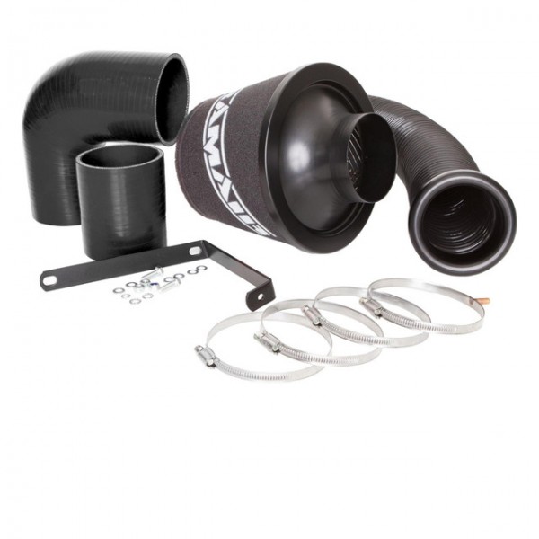 Športový kit sania Ramair VW Golf 5 R32 3.2 V6 (05-10)