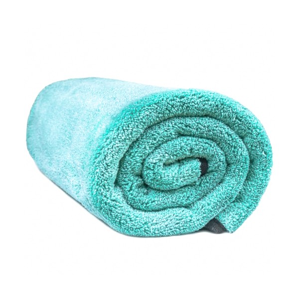 Auto Finesse - Aqua Deluxe XL Drying Towel prémiový sušiace uterák