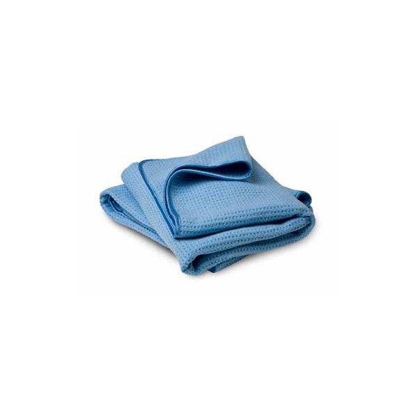 Dodo Juice Basics of Bling Drying Towel 60x60cm sušiace uterák