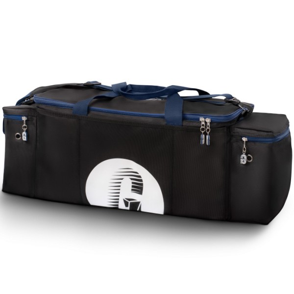 Gyeon Q2M Detailing Bag Large - Detailingová taška