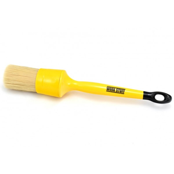 Work Stuff Brush 40 mm štetec na exteriér