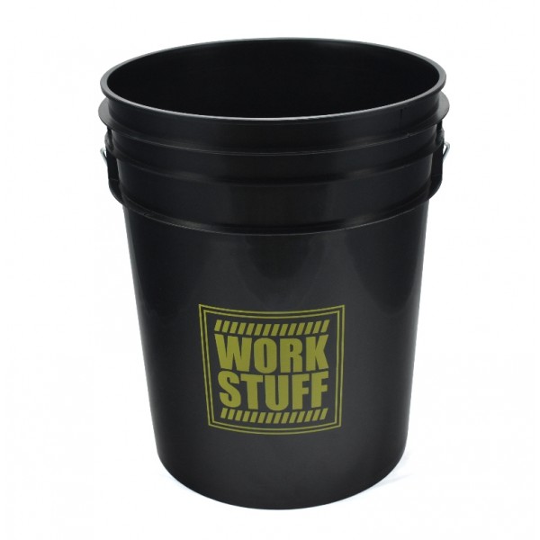 Work Stuff Rinse Bucket detailingový vedro