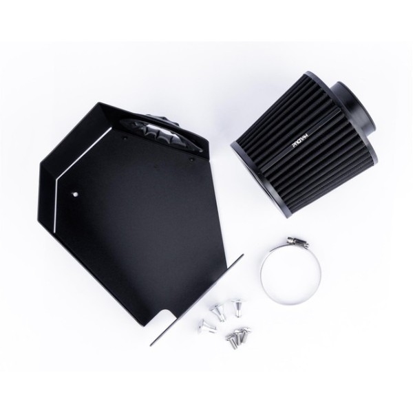 Vauxhall Corsa (E) 1.4T 2014-2019 - Športový kit sania PRORAM