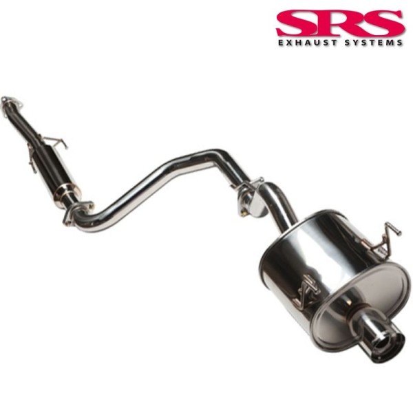 Honda Del Sol 1992-1998 2 dver. coupe 1.6 VTi (B16A2 - EG2)