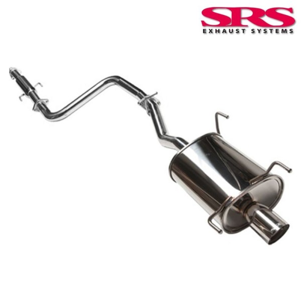 Honda Prelude 1992-1996 2 dver. coupe 2.2i VTEC (H22A2 - BB1)