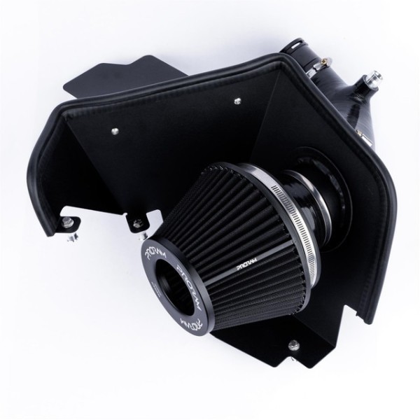 BMW Z4 M40i 3.0T B58 2019-2023 - Športový kit sania PRORAM