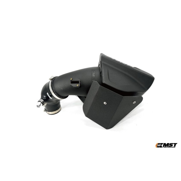BMW Z4 (G29) 3.0 (B58) 2019-2021 - Športový kit sania MST performance