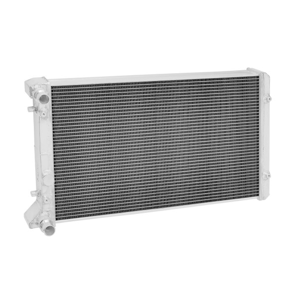Chladič vody Volkswagen Golf IV 1999-2002