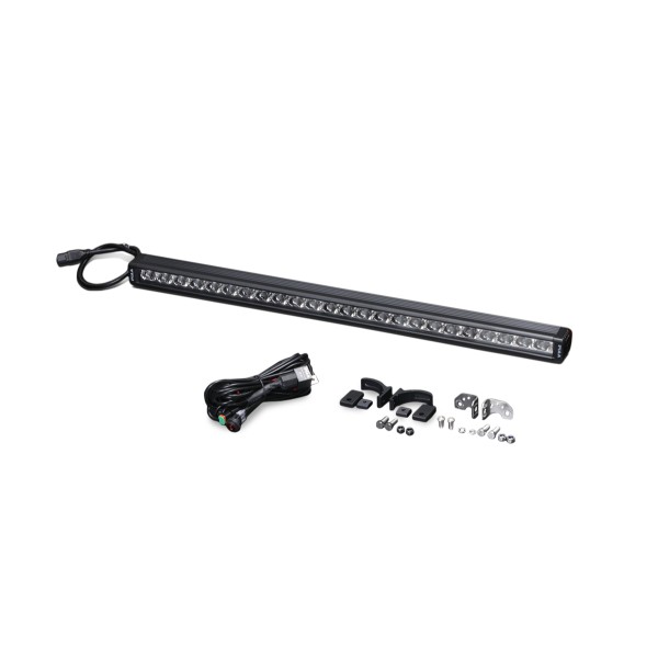 PIAA S-RF30 svetelná LED rampa pre kombinované svietenie o dĺžke 81,4 cm (30