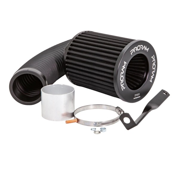 Vauxhall Corsa (D) - 1.0 - 2007 - 2014 - Športový kit sania PRORAM