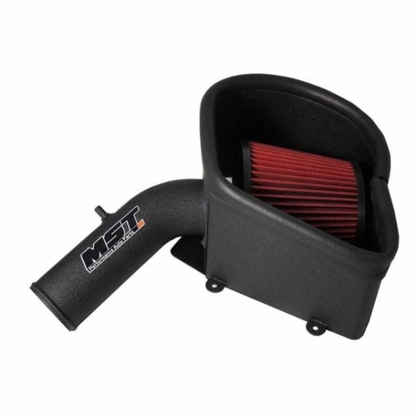 SEAT Toledo (KG) 1.4 TSI (EA111 - Single Turbo) 2012-2015 - Športový kit sania MST performance