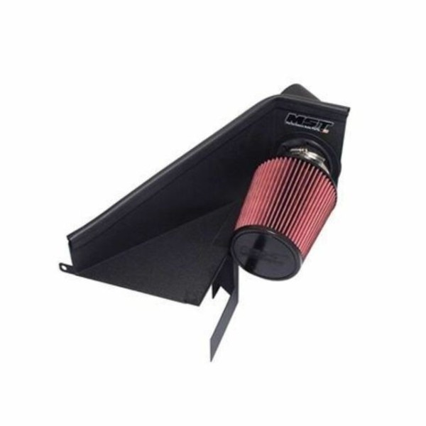 Volkswagen Passat B6 3.2 FSI EA390 2005-2011 - Športový kit sania MST performance