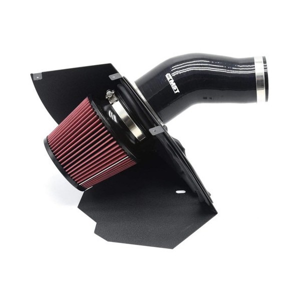 Audi S5 B9 3.0T 2019+ - Športový kit sania MST performance