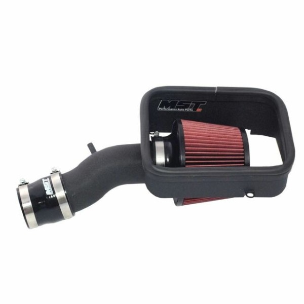 Volkswagen Golf Plus V 1.4 TSI EA111 2004-2013 - Športový kit sania MST performance