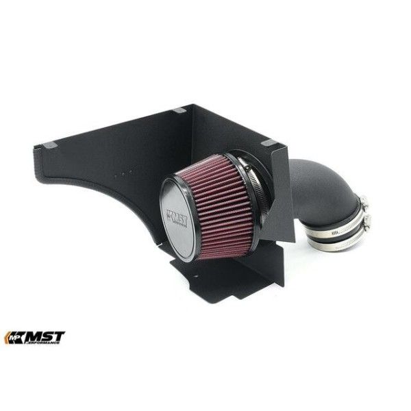 BMW série 5 F90/G30 530i 2016-2020 - Športový kit sania MST performance