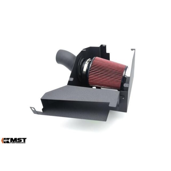 Mercedes Benz GLA 180 (X156) 1.6T (M270) 2012-2017 - Športový kit sania MST performance