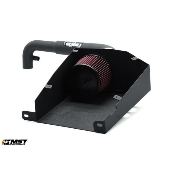 Volkswagen Golf (mk6) 2.0 TSI GTI 2009-2013 - Športový kit sania MST performance