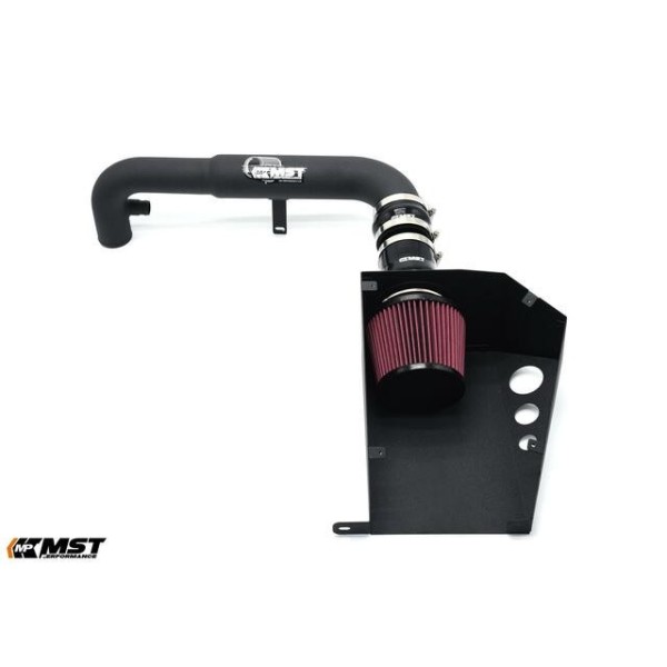 Volkswagen Golf (mk6) 1.8 TSI 2009-2013 - Športový kit sania MST performance