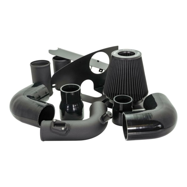 Seat Altea 2.0 TFSI 2004 - 2015 - Športový kit sania PRORAM