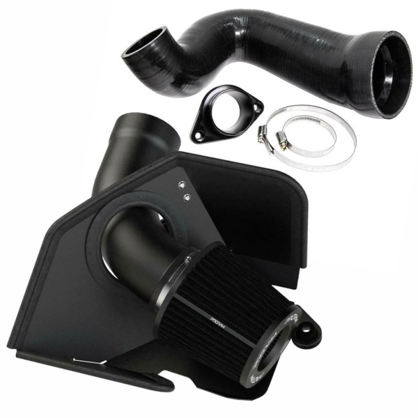 Audi A3 (8V) 1.5 TFSI 2017-2021 - Športový kit sania PRORAM