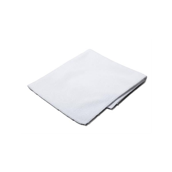 Meguiar 's Ultimate Microfiber Towel - najkvalitnejšie mikrovláknová utierka, 40 cm x 40 cm