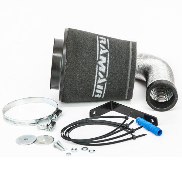 Ford Puma 1.7 16V 1997-2002 - Športový kit sania RAMAIR