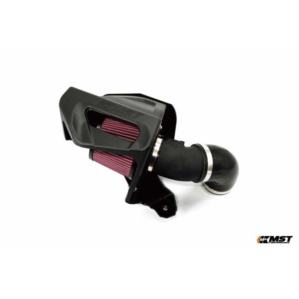 Toyota Supra A90 2.0 B48 2019-2021 - Športový kit sania MST performance