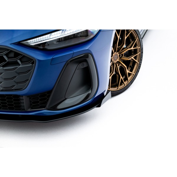 Audi A5 S-Line/S5 B10 Sedan/Avant,