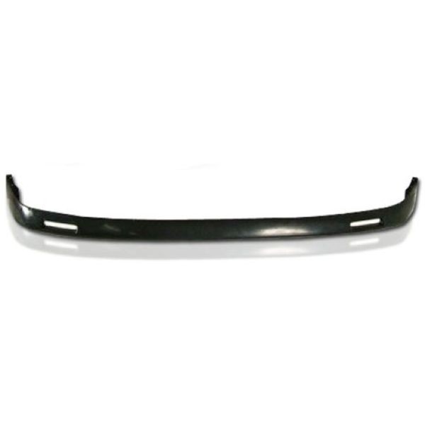 Honda Civic 1991-1996 2/3-dver. - Predný podnárazník Backyard Special