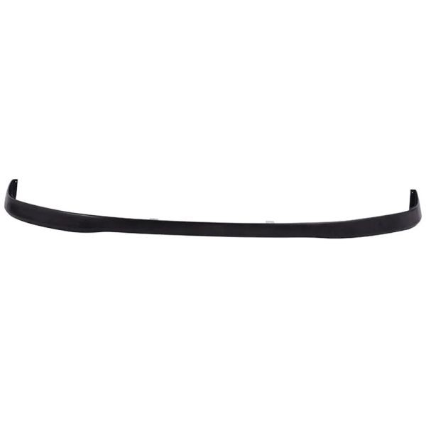 Honda Civic 1995-1998 2/3/4-dver. - Predný podnárazník OE