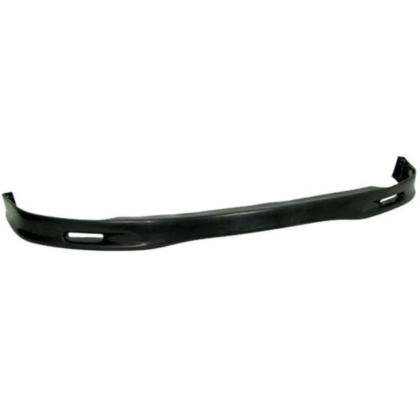 Honda Civic 1995-1998 4/3-dver. - Predný podnárazník SPOON STYLE